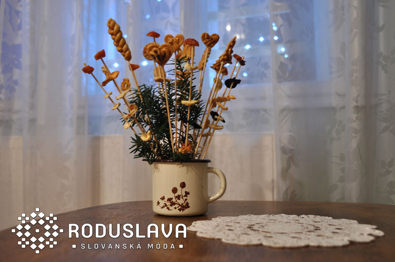 roduslava_advent_1